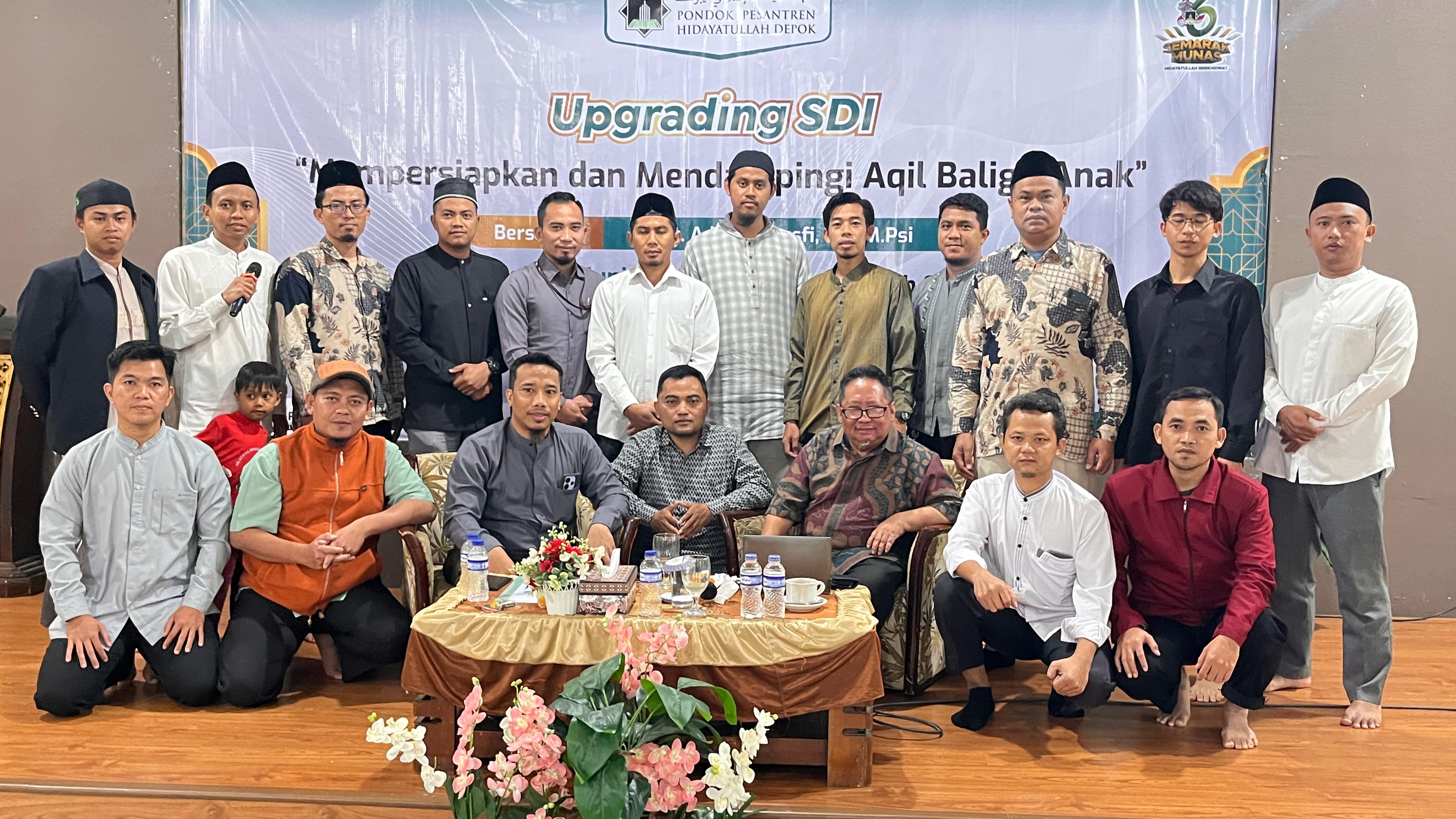 Gambar 1