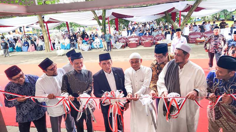 Gambar 1