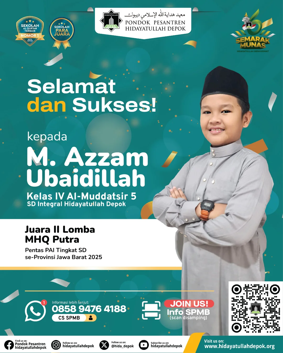 Gambar 1