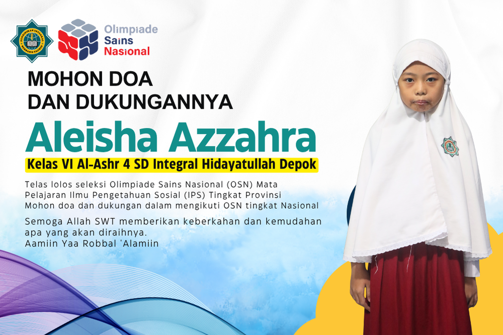 Berita