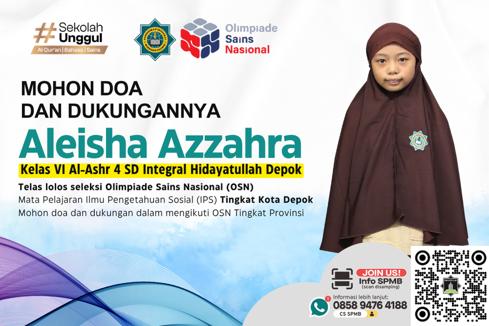 Gambar 1