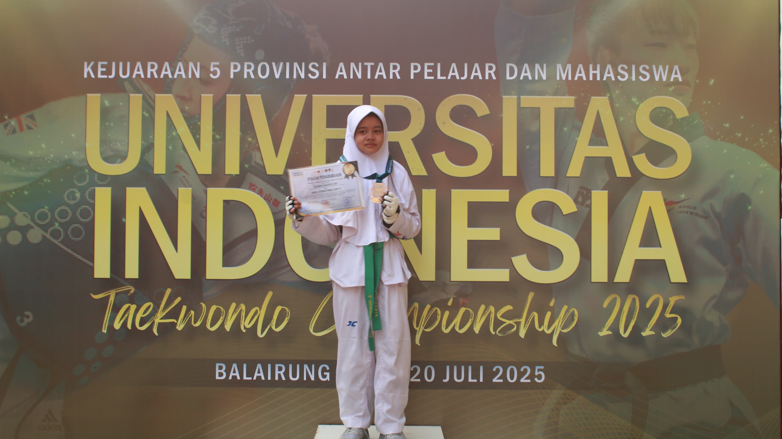 Berita