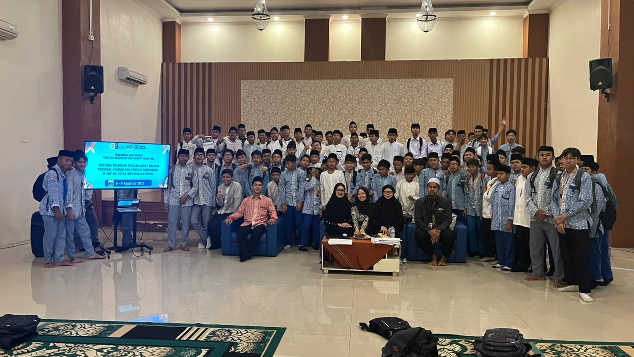 Gambar 1
