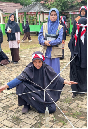 Berita