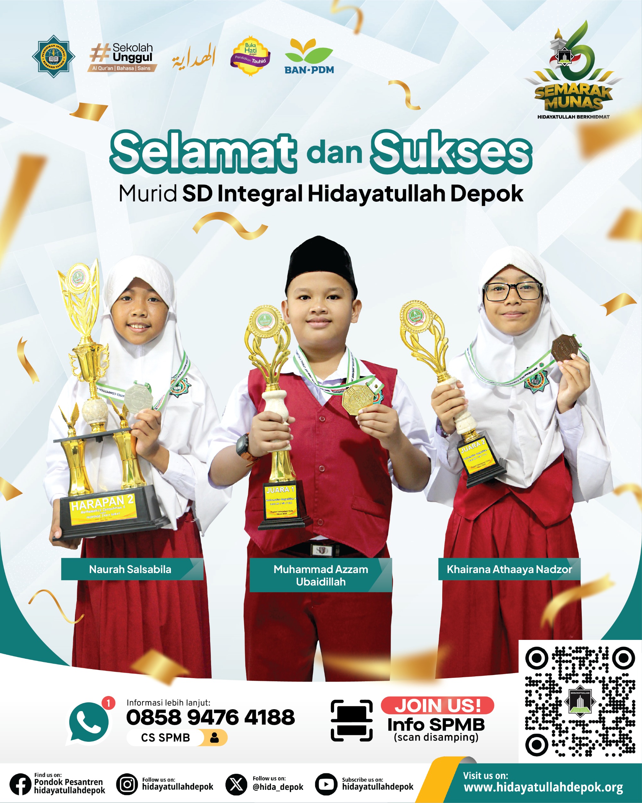 Berita