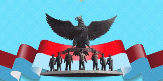 Berita