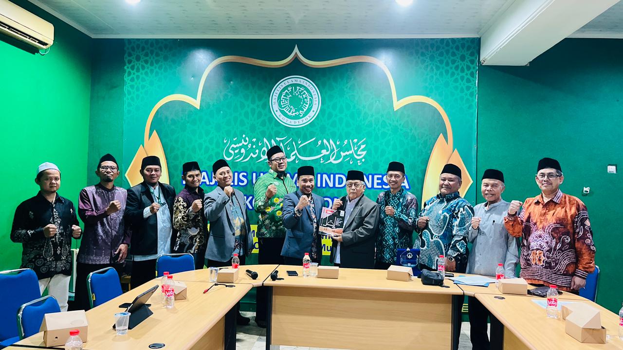 Berita