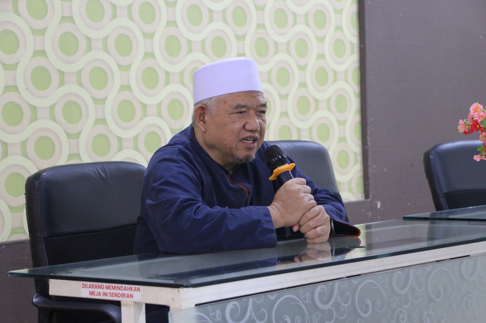 Berita