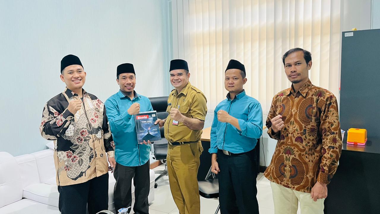 Berita