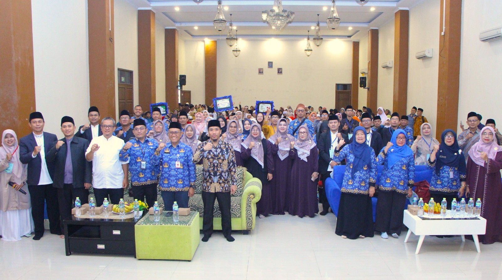Berita