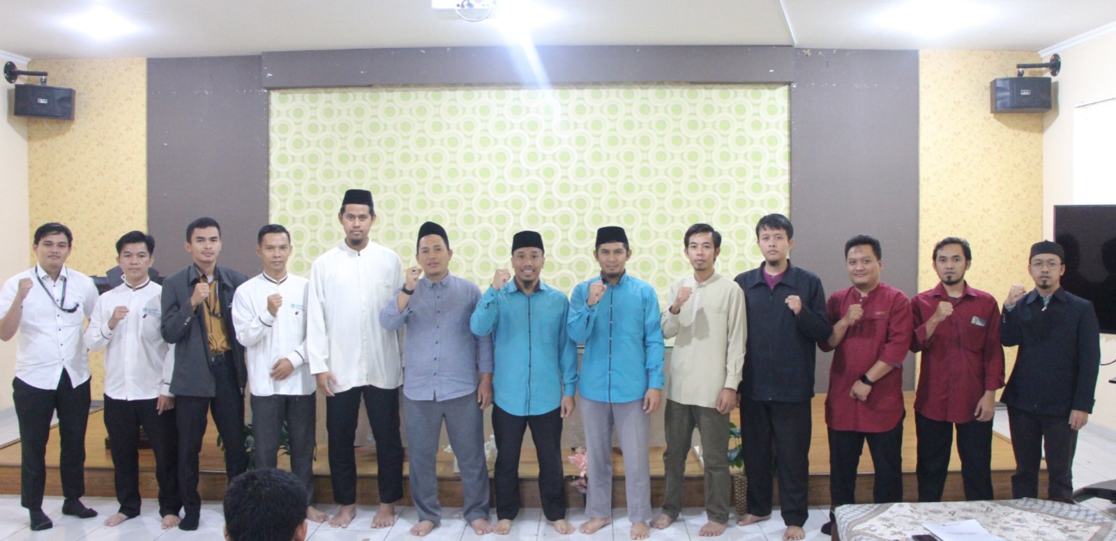 Gambar 1