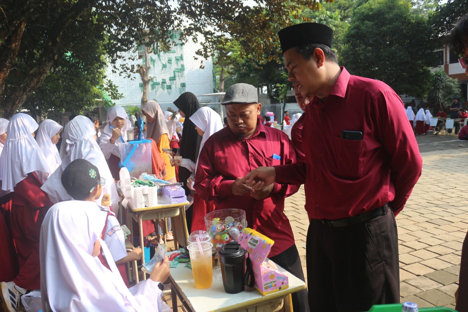 Gambar 1