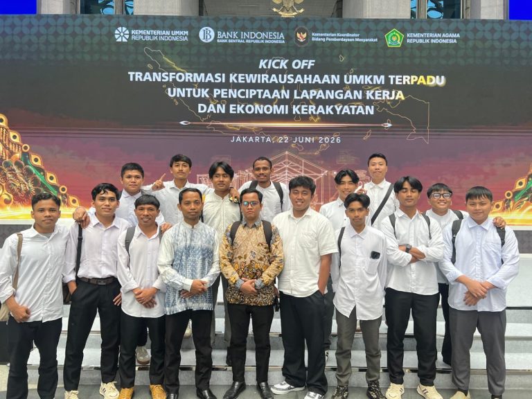 Gambar 1