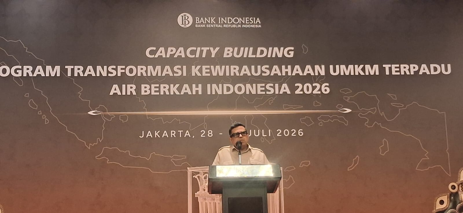 Berita
