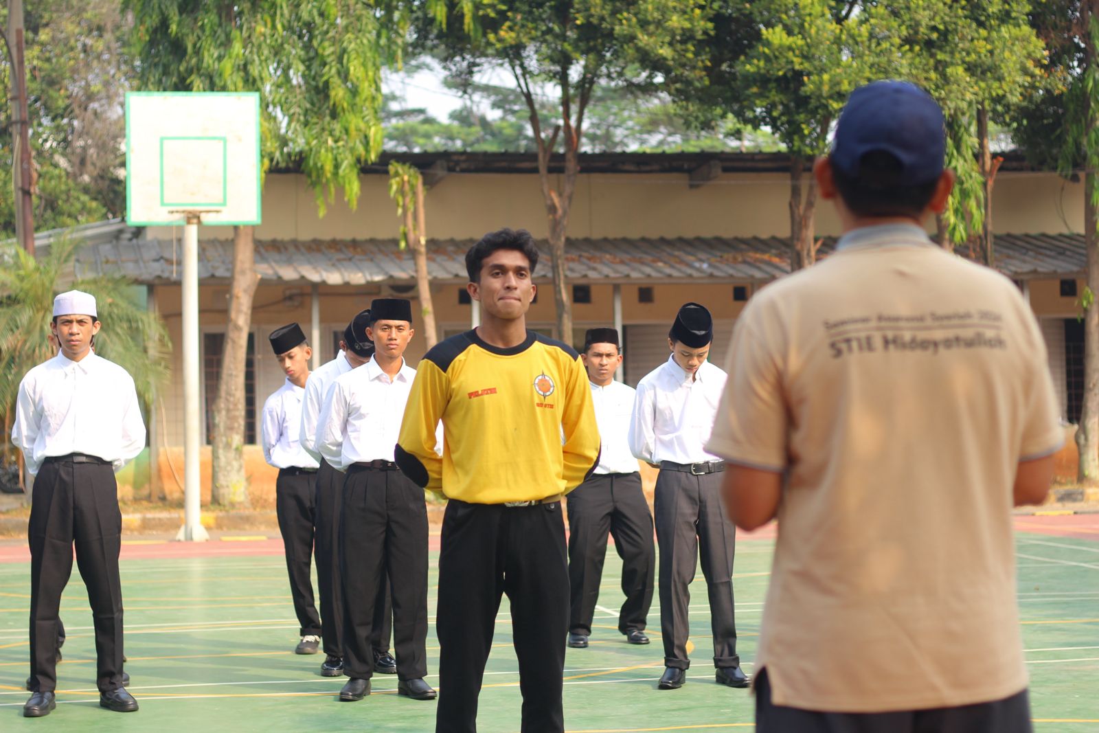 Berita