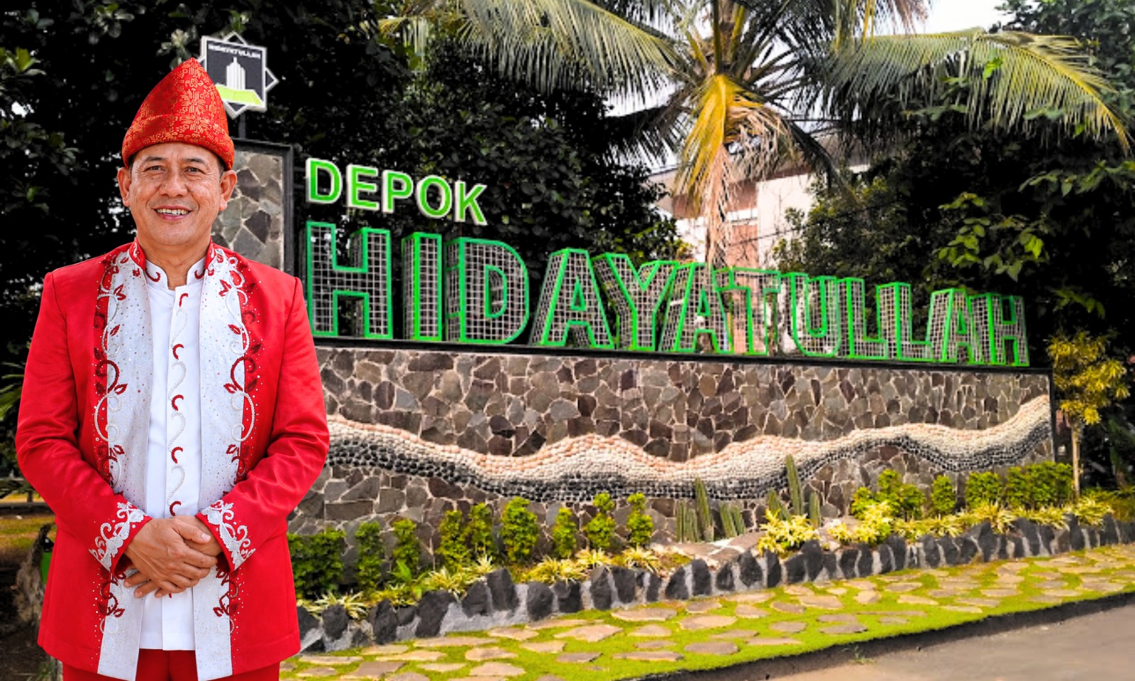 Berita