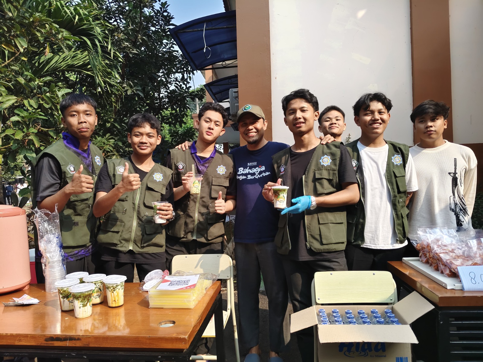 Gambar 1