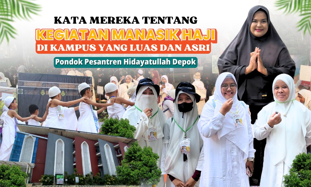 Gambar 1