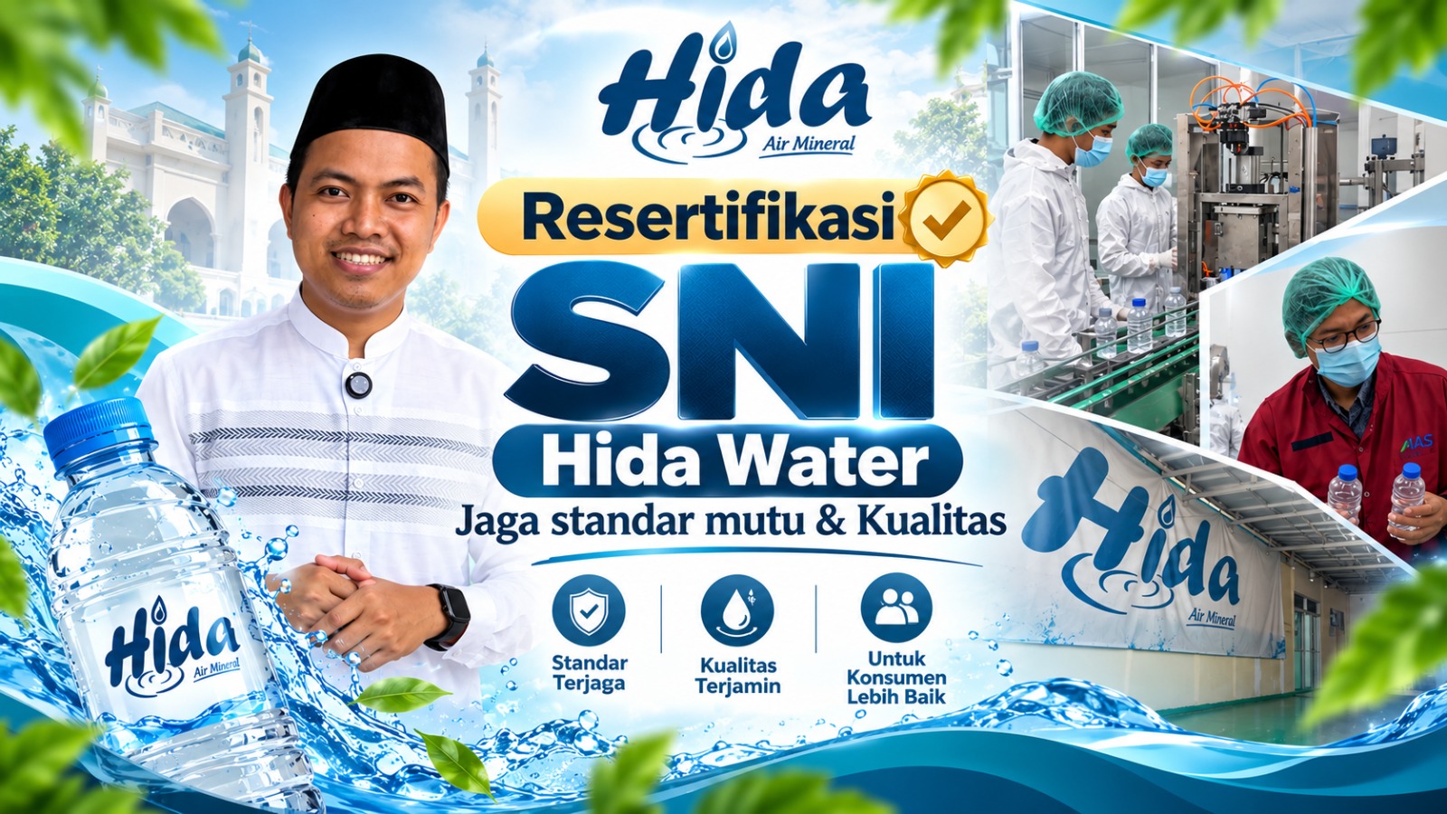 Berita