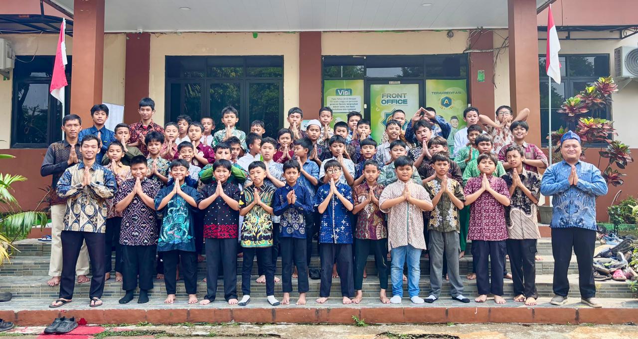 Berita
