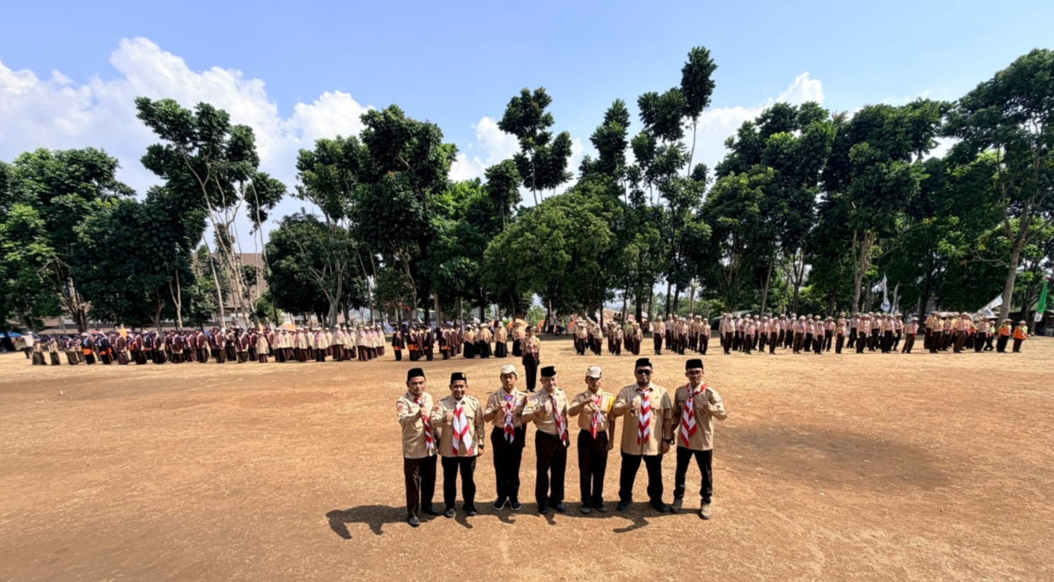 Berita