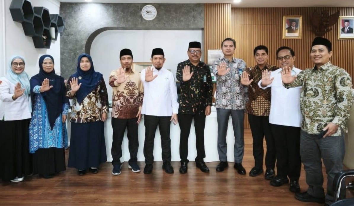 Berita