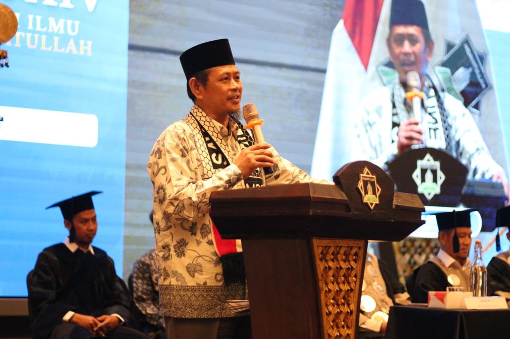 Berita