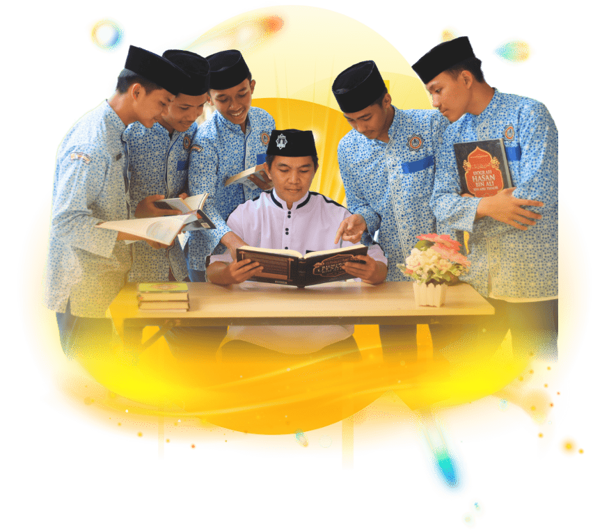 gambar3